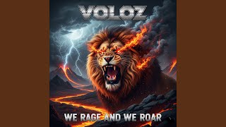 Download lagu We Rage And We Roar mp3