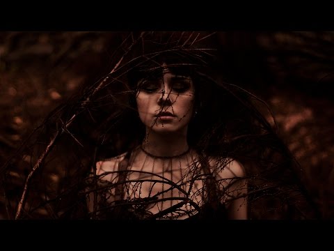 1 Hour of Dark Magic Music | The Elixir of Life