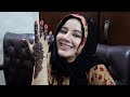 Rabi Pirzada Vlog About Her Daily Life