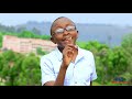 MBOMBE BY CYRUS AZIZI OFFICIAL VIDEO 254 708902017