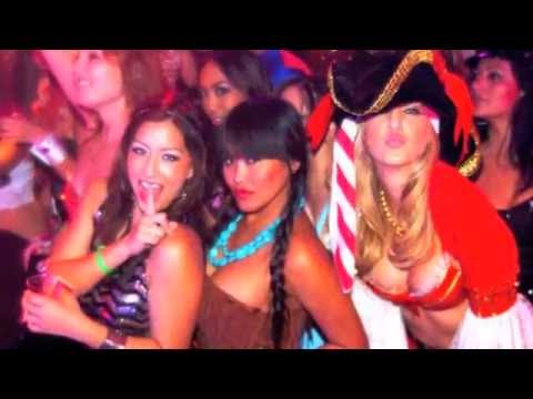 Promotional video thumbnail 14 for Nu-Salt Laser Light Shows International