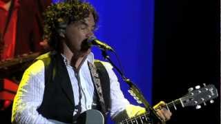 Daryl Hall and John Oates - Las Vegas Turnaround | Live in Sydney | Moshcam