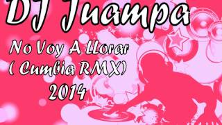 Descargar Mp3 De Dj Juampa Gratis Mp3bueno Site dj juampa mp3bueno site