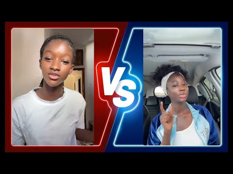 BEST OF CHALLENGE GALSÉN 2026 || AMBIANCE SN🇸🇳