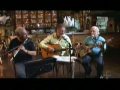 Danilo Caymmi, Paulo Jobim e Roberto Menescal - "Só Danço Samba"