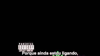 Dr.Dre - The Message Legendado