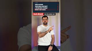 Yivsiz Tüfek Ruhsatı Nasıl Alınır? 5 Belge, Adım Adım | Prizma AV