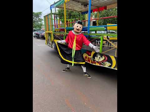 MC MAIQUINHO - SINCRONIZAÇÃO DA OUSADIA