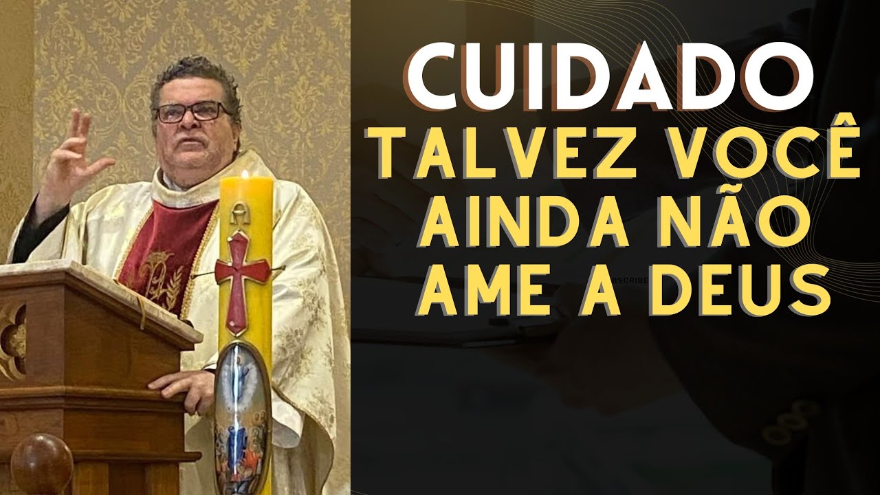 Você não é o que você sabe.