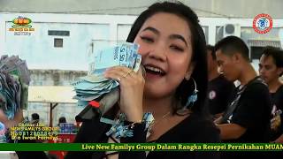 Download lagu Tulang Rusuk Erika Syaulina mp3 Download lagu Tulang Rusuk Erika Syaulina mp3
