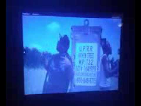 Nuground T.H.C. NU SINGLE JUST FINE (Skee taste only)