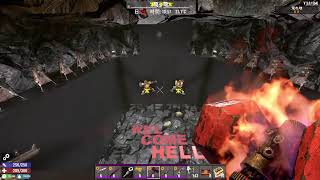 【7Days To Die】 #19 Ver3 狂気 最高速 感知常時 【PS5】