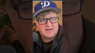 How he makes 0DTE risk-free by noon thumbnail
