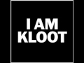 Stop - I Am Kloot 