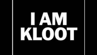 Stop - I Am Kloot