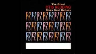 Otis Redding Keep Those Arms Around Me