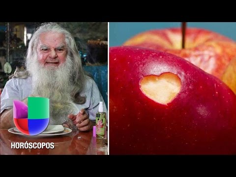 download lagu mp3 mp4 Hechizos De Amor Con Miel, download lagu Hechizos De Amor Con Miel gratis, unduh video klip Hechizos De Amor Con Miel