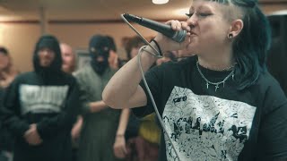 [hate5six] Damage Control - January 15, 2023