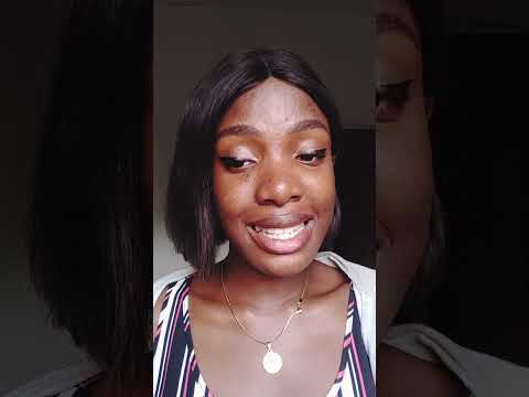 TAKING THE LEAD IN PURPOSE ACTUALISATION: Happy Journal Day #252