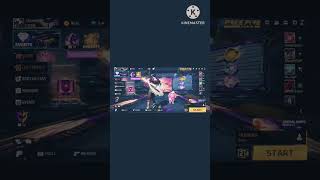 Download lagu #dj #butterfly #where are you going#trending music mp3
