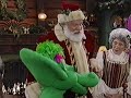 Night Before Christmas 1999 Version Part 54