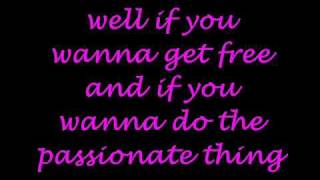 jason Mraz - The Beauty in Ugly lyrics