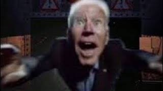 Cover art for Troll level twa BEENV