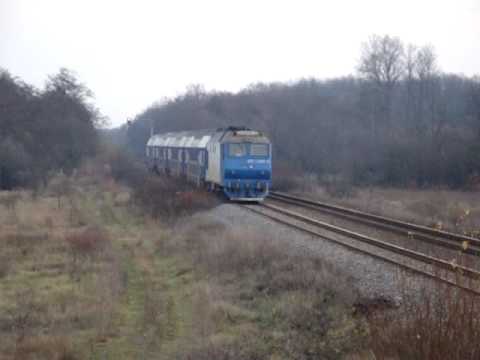 EGM DIESEL CU 2100 CAI PUTERE