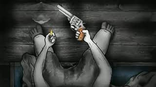 Download lagu Status WA Diary Depresiku mp3 Download lagu Status WA Diary Depresiku mp3