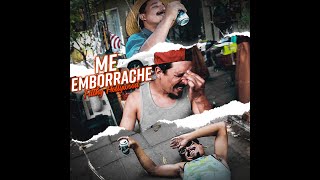 Filthy Hollywood-Me Emborrache (VideoOficial)