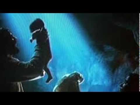 The Stronghold Carols by Candlelight Poem