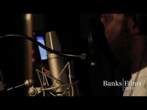 Black Cobain - Closer