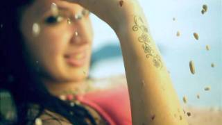 Samanta Karavella - Le te jete