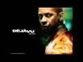Deja Vu - Coming Back to You (Song) Macy Gray Soundtrack HQ