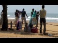 à¶…à¶´à·š-à¶…à¶ºà¶œà·š-à·€à¶½à·’à¶ºà¶šà·Š-à¶¶à¶½à¶±à·Šà¶±-à¶‘à¶±à·Šà¶±-03-04-2014