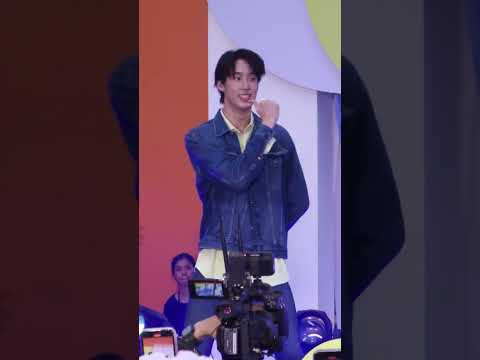 [4K] Road Trip - 789 Debutegroup งาน #COBEKasetSripatum# #COBEx789 #COBEKasetSripatum