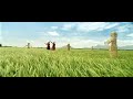 Amala Paul WhatsApp Status Sameera Reddy