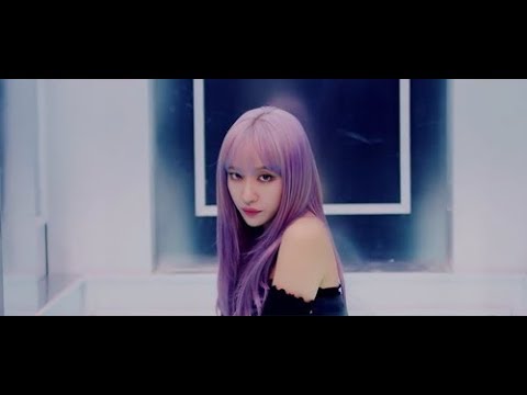 BLOCK B/EXID - Shall We Dance/DDD TEASER MASHUP