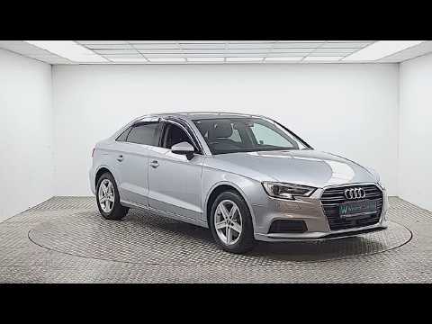 Audi A3 1.4 tsi - Image 2