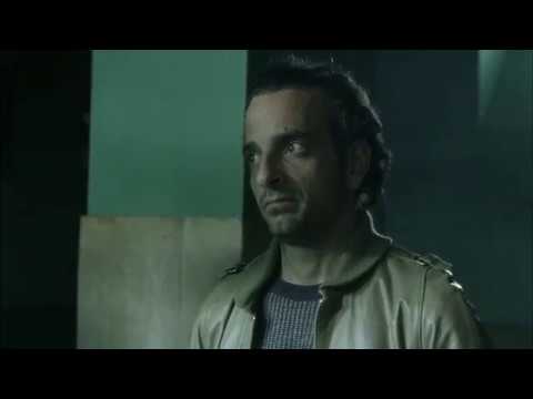 Romanzo Criminale S02E07