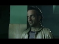 Romanzo Criminale S02E07