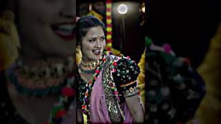 Patlancha Bailgada - Full Screen Status - Gautami Patil Status - Marathi Song - HDR Quality Videos