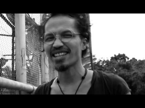 Aray Daulay & Ipang Lazuardi - BERANI