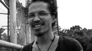 Download lagu Aray Daulay & Ipang Lazuardi - BERANI mp3 Download lagu Aray Daulay & Ipang Lazuardi - BERANI mp3