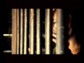 MYLENE FARMER LA VEUVE NOIRE DJ XAVIER S ELECTRO REMIX