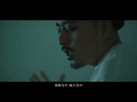 ACEMARK - SERIOUS feat.JUMBO MAATCH (Official Music Video)