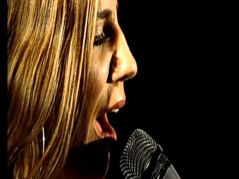 Alex, Jorge y Lena - Estar contigo