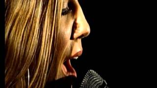 Alex, Jorge y Lena - Estar contigo