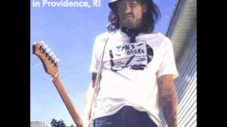 GG Allin - Sluts In The City Live