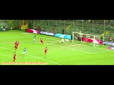 download lagu mp3 mp4 Marco Rossi Luxembourg, download lagu Marco Rossi Luxembourg gratis, unduh video klip Marco Rossi Luxembourg